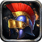 帝王世紀(jì)最新版