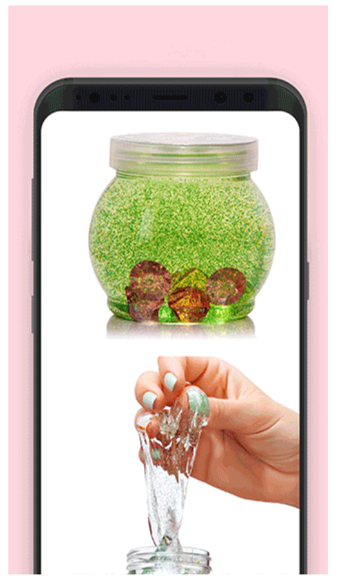 超級(jí)解壓盒子2官方版