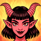 再來一回合官方版