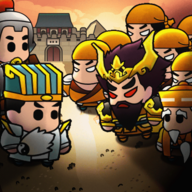 三國(guó)鎮(zhèn)妖博物館手機(jī)版