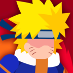 忍者終極傳奇手機版