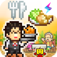 美食夢物語官方版