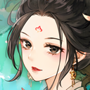 夢(mèng)幻消除戰(zhàn)3000體力兌換碼