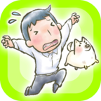 繪本逃脫官方正版