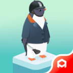 企鵝島手機(jī)版