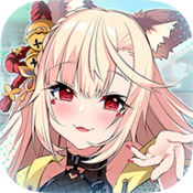 萬(wàn)源圣魔錄官方國(guó)際版