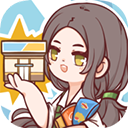 我在學校開超市手機版