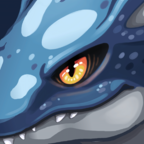 超進化精靈2(EvoCreo 2)中文版