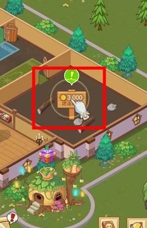 放置魔法學院(Idle Magic School)中文版