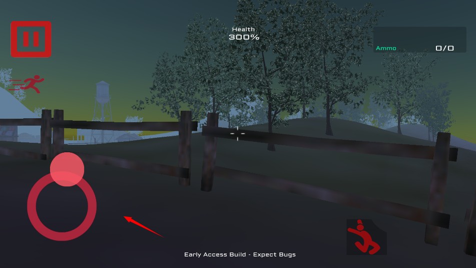 代號PZ（projectz）國際版