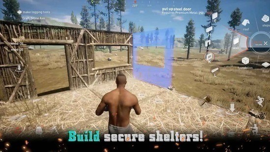 代號PZ（projectz）國際版