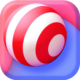 火球射擊最新版