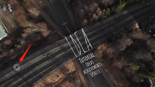 靈光游戲手機版