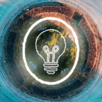 靈光游戲手機版