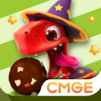 萌龍冒險家官方版