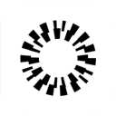 relens大光圈虛化單反相機