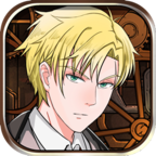 小林正雪復(fù)仇密室最新重制版