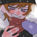 求救信號手機(jī)版