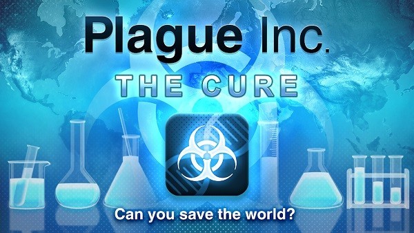 細(xì)菌公司(Plague Inc.)手游內(nèi)購高級版