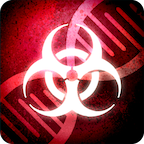 細(xì)菌公司（Plague Inc.）手游內(nèi)購高級版