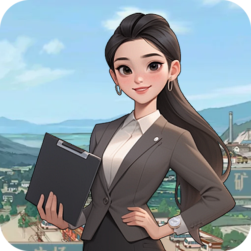 奶奶的小農(nóng)院紅包版游戲