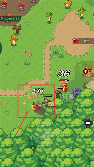 福蒂亞斯傳奇折相思內(nèi)購版