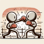 火柴人力量銀河手機(jī)版