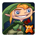 亂世之王（Heroes of Loot）安卓正版