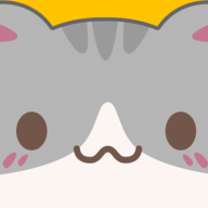 我的可愛村內(nèi)置mod作弊菜單版