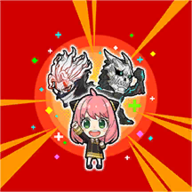 打破我的案子（breakmycase）漢化最新版