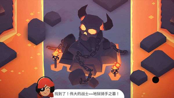 地獄摩托2漢化安卓版