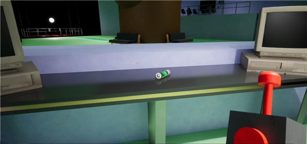 班班幼兒園3正版