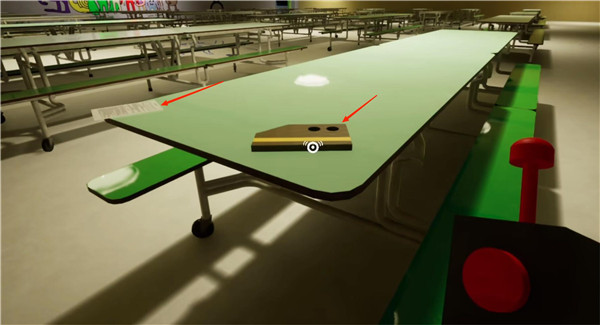 班班幼兒園3正版