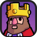 旋轉(zhuǎn)國(guó)王內(nèi)購(gòu)版