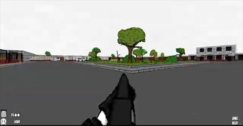 粉紅谷(ThePinkValley)