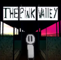 粉紅谷（ThePinkValley）