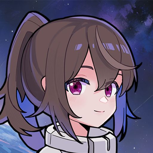 彼方的她（Aliya）官方正式版