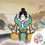 女神保衛(wèi)戰(zhàn)