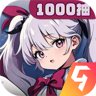 飛翔之光內(nèi)置MOD菜單版