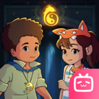 雙子迷途2手機版