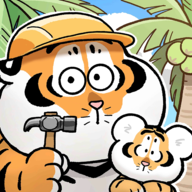 我不是胖虎小島大當(dāng)家最新版