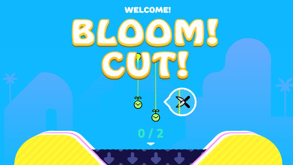 炸彈切割官方版