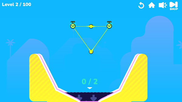 炸彈切割官方版