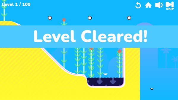 炸彈切割官方版