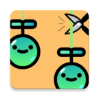 炸彈切割官方版