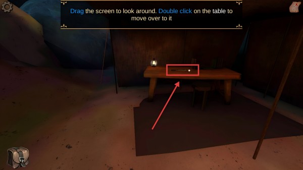 遺產(chǎn)失落的金字塔