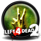 求生之路2（L4D2）最新版