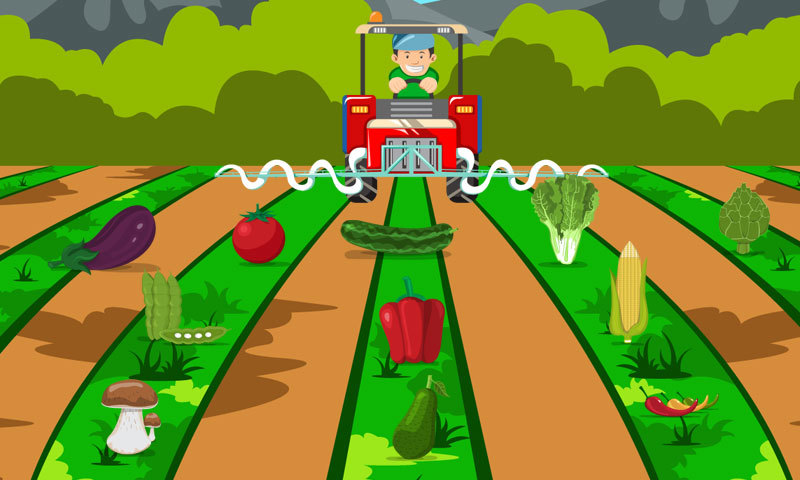 兒童學(xué)習(xí)手機(jī)版