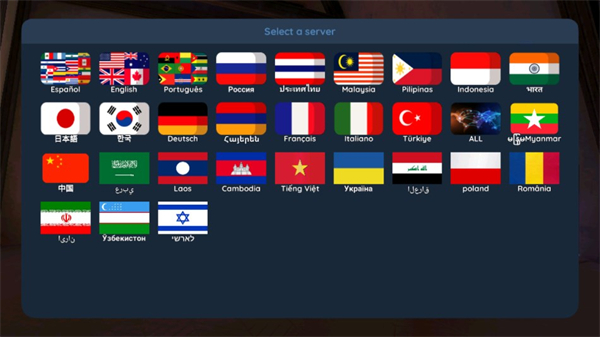 虛擬機(jī)器人2(Virtual Droid)中文版