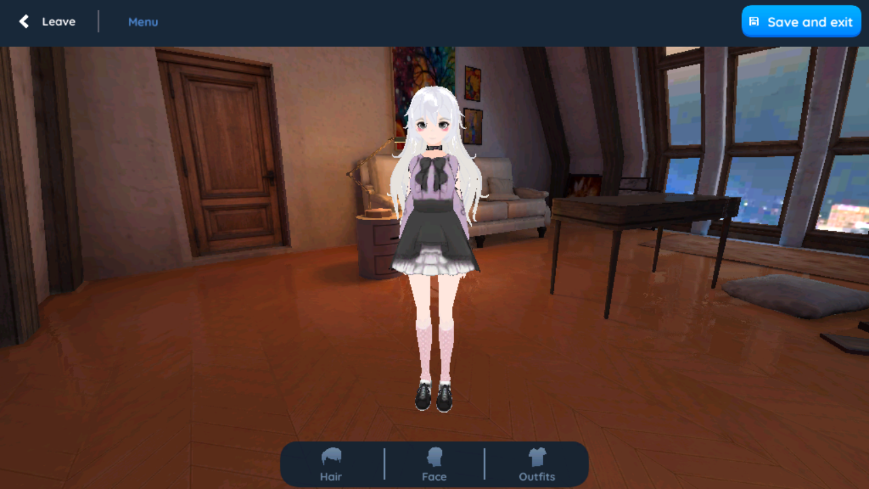 虛擬機(jī)器人2(Virtual Droid)中文版